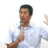 Cheng Chang Photo 30