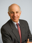 Daniel Finkelman Photo 1