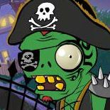 Jeremy Ricketts Photo 12