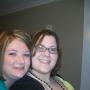 Michelle Meeks Photo 10