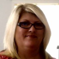 Anna Dotson Photo 9