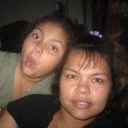 Kimberly Cruz Photo 20