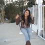 Victoria Spaulding Photo 20