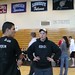 Adam Gonzales Photo 21