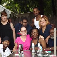 Rebecca Hendrickson Photo 18