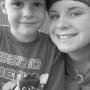 Kelly Smallwood Photo 26