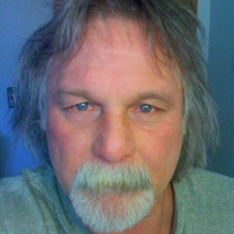 Keith Lowe Photo 28