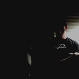 Joshua Mercer Photo 18