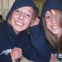 Sarah Ragland Photo 7