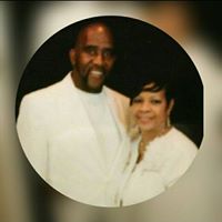 Debra Joyner Photo 15