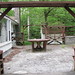 Karl Roscoe Photo 11