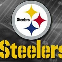 Connie Monroe Photo 18