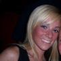 Amanda Campbell Photo 43