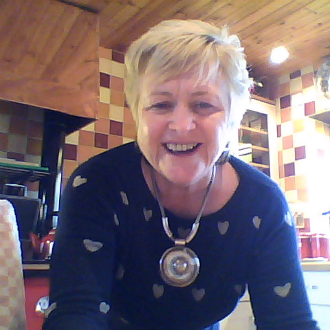 Connie Weir Photo 7