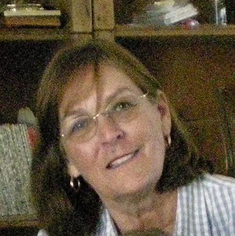 Dianne Howes Photo 5