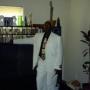 Terry Ledbetter Photo 22