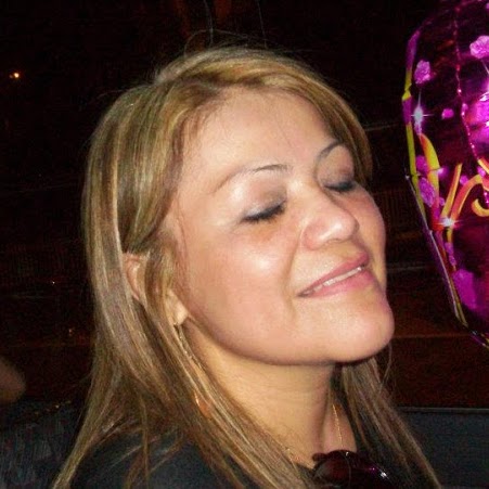 Jeannette Bonilla Photo 3