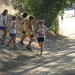 Kristina Langston Photo 2