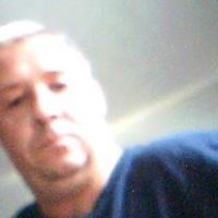 Harold Pruitt Photo 4