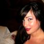 Melissa Lacroix Photo 7
