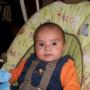 Allen Roberson Photo 34