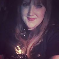 Alice Vickers Photo 14