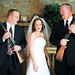 Colleen Miller Photo 25