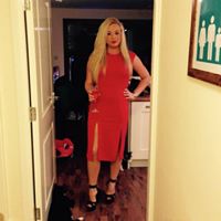 Jenna Matthews Photo 16