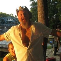 Jay Schwartz Photo 42