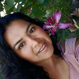 Sandy Hernandez Photo 25