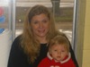 Lisa Hart Photo 14