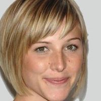 Jill Gee Photo 22