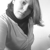 Jackie Christ Photo 12