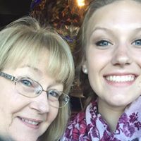 Deborah Glisson Photo 14