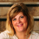 Tracy Boulanger Photo 5
