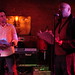 Mathew Adams Photo 11