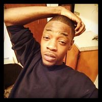 Michael Capers Photo 19