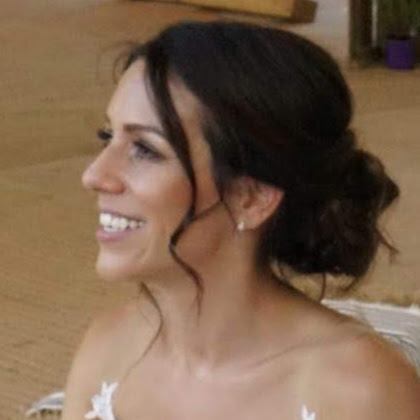 Aimee Watson Photo 13