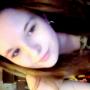 Katherine Davis Photo 14