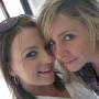 Lisa Power Photo 23
