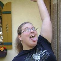 Sarah Kimbrough Photo 5