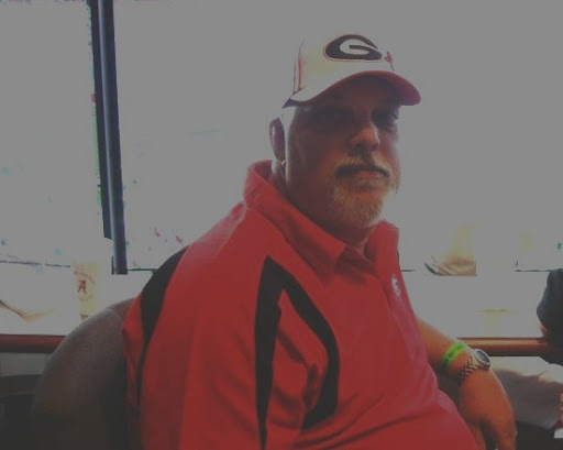 Edward Connell Photo 34