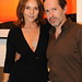 Andrea Watson Photo 14