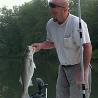 Charles Wilks Photo 21