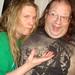 Brian Mullin Photo 38