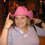 Shelley Bryant Photo 26