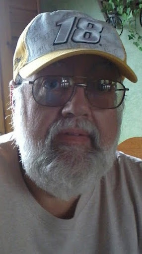 Robert Bashaw Photo 13