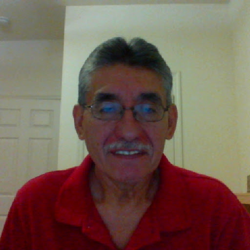 Ronald Jemison Photo 5