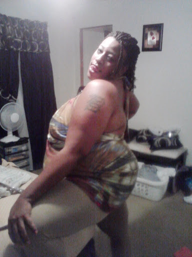 Janice Monroe Photo 18