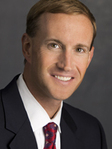 Dennis Lynch Photo 1
